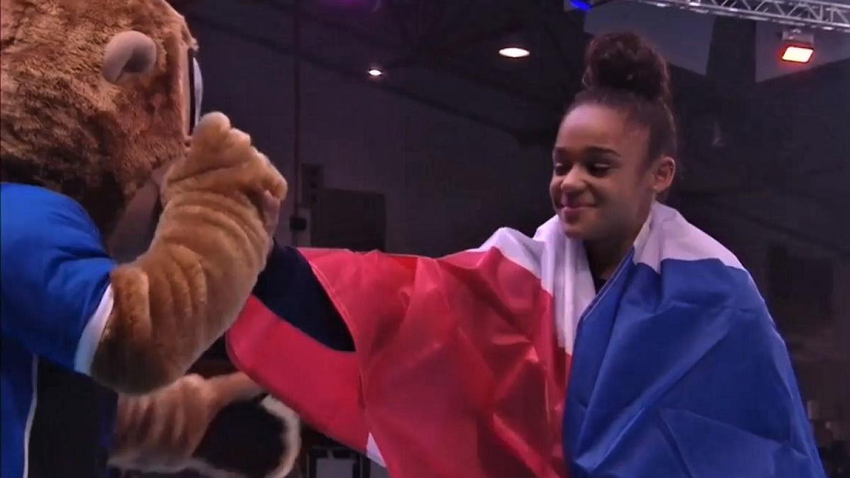 castigatoare_campionate_europene_gimnastica_35538500