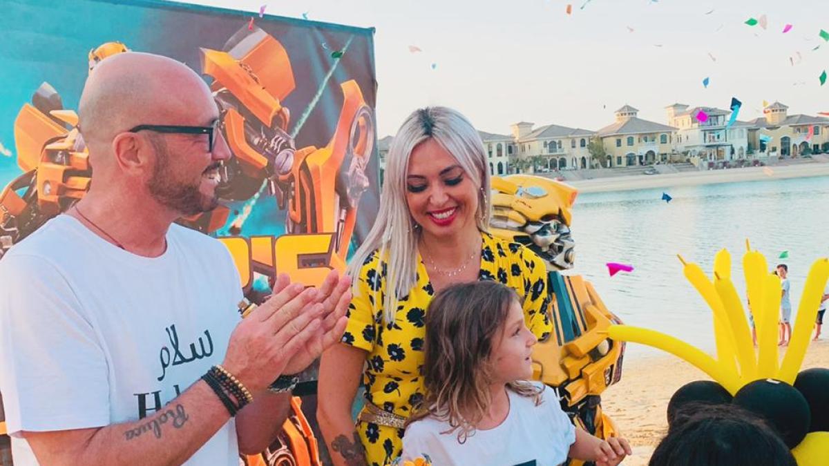 120d1af5-3fdb-43c4-ac93-6cd559ea55fd_65720300