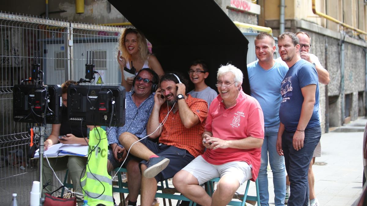 liber-ca-pasarea-cerului-5_87053500