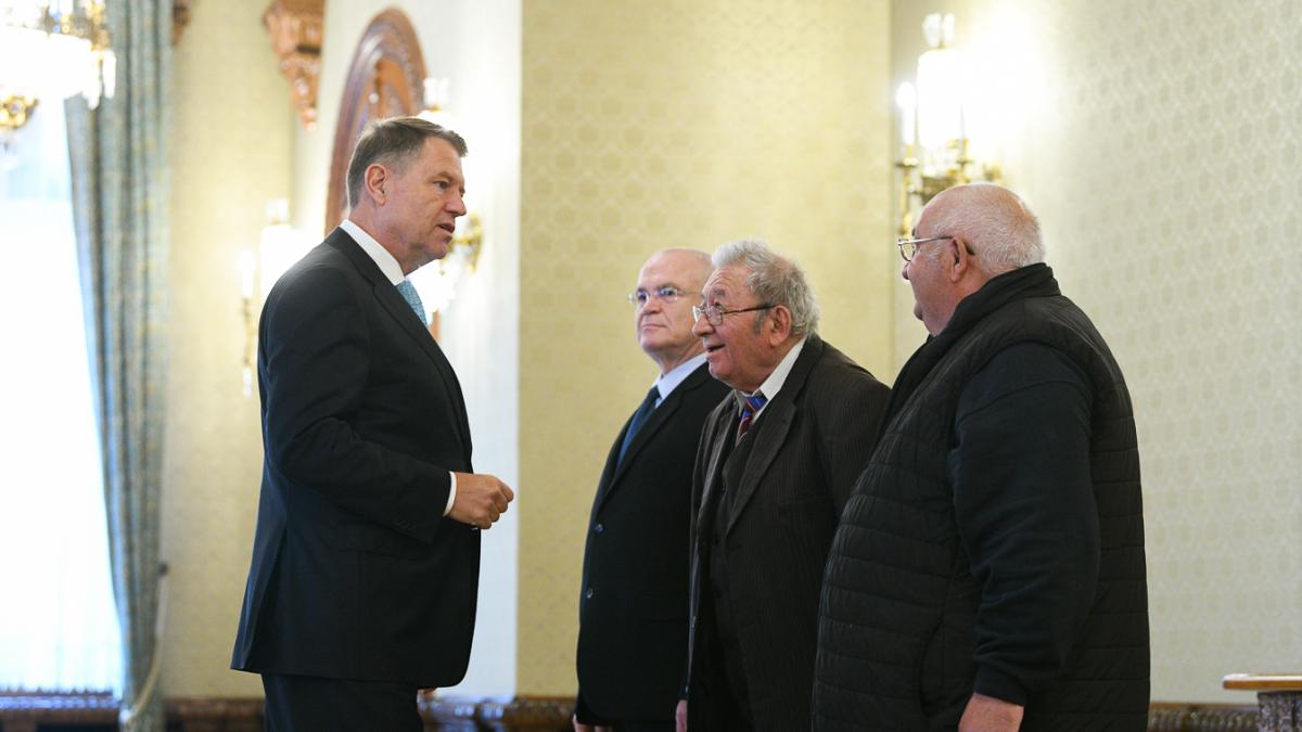 iohannis-muntean-iancu_87669200