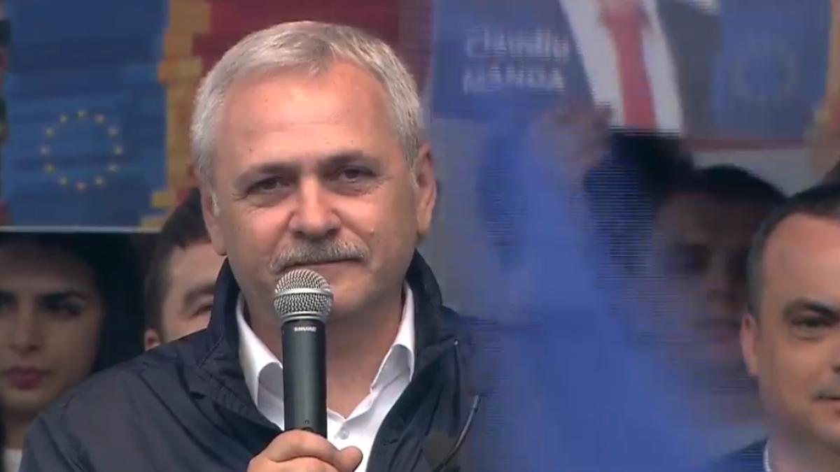 liviu-dragnea-miting-psd-craiova_49025300