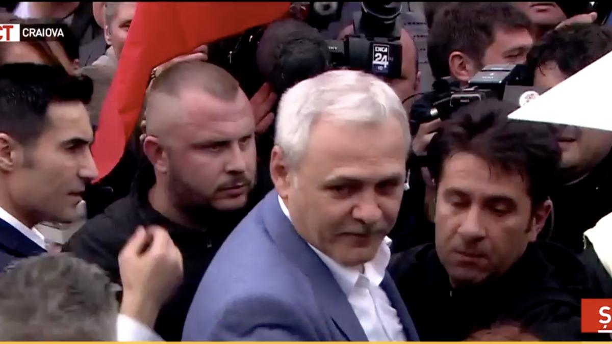 captura-de-ecran-din-2019-04-12-la-16-46-29_52580500