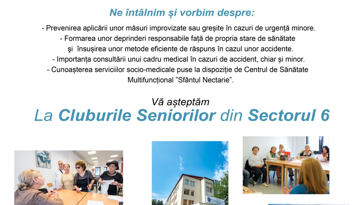 campanie-batrani_03482300