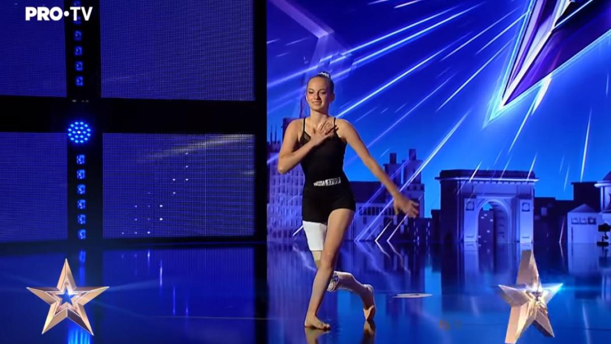 emma-neagu-romanii-au-talent_30060700