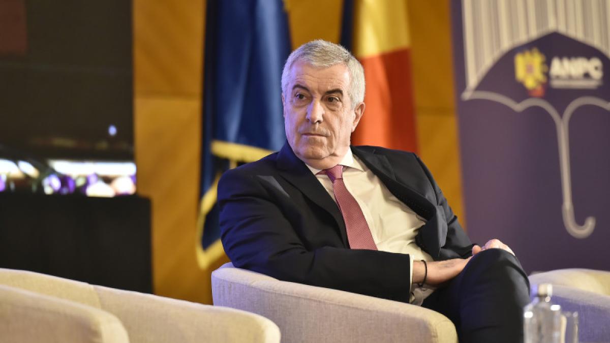excludere alde tariceanu regret atitudinea lui ma surprinde si ma deranjeaza eram foarte apropiati