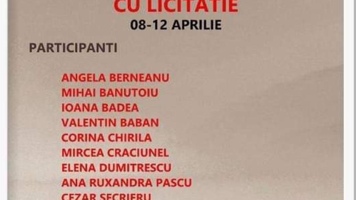 20190412_095603_82123800