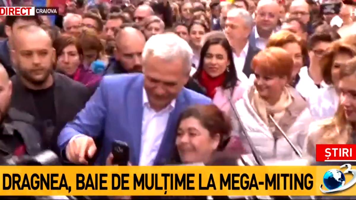 dragnea-craiova_73645600