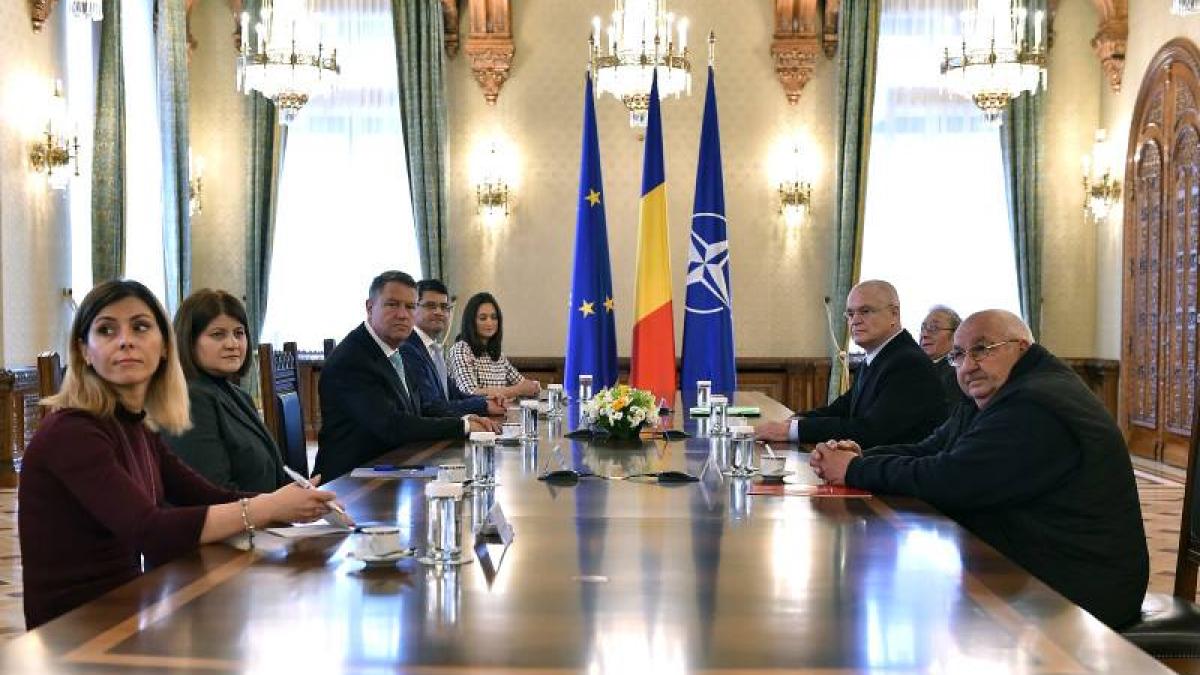 iohannis-consultari-psd_47778700