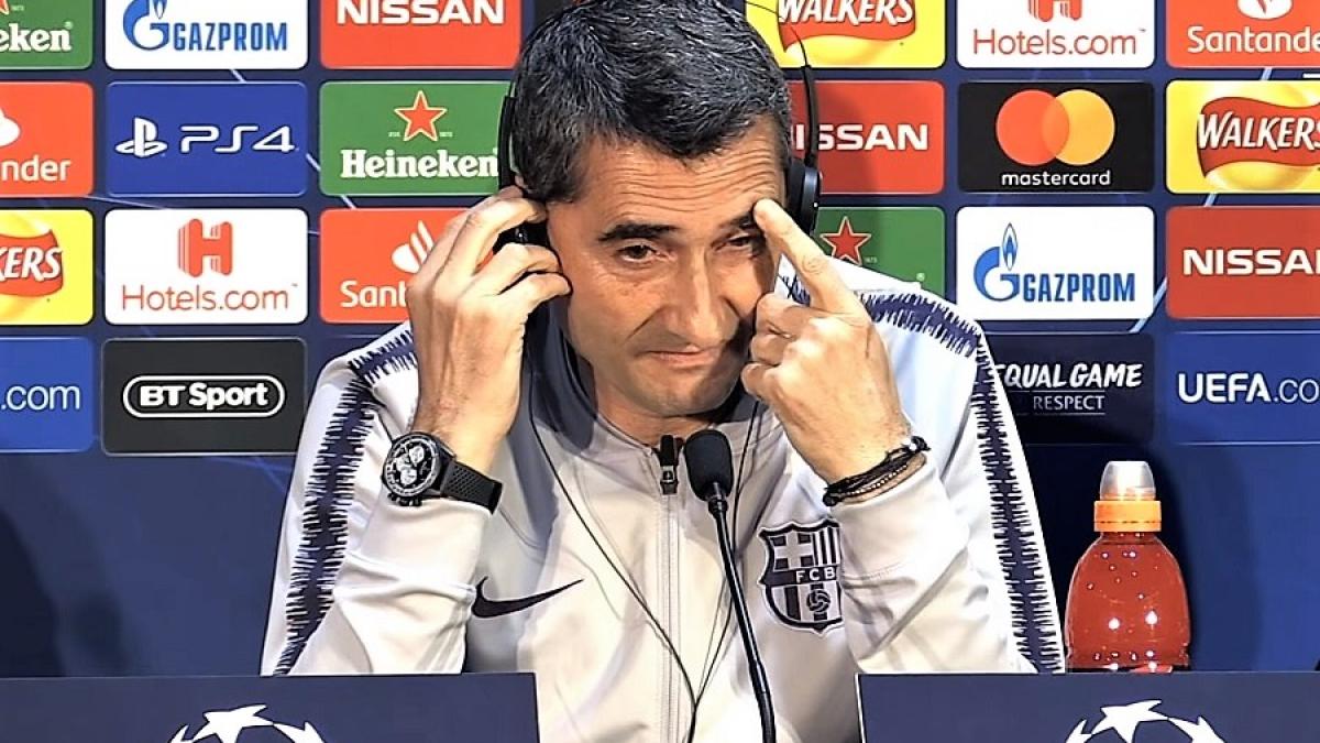 valverde_barcelona_cp_declaratii_04402800