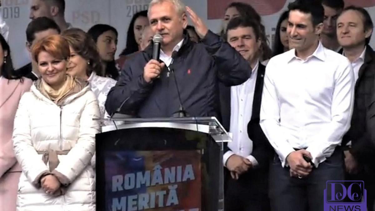 manda_olguta_dragnea_miting_craiova_35241300