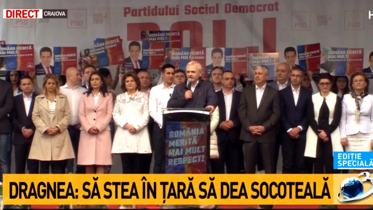 dragnea-psd-miting-craiova_95195700