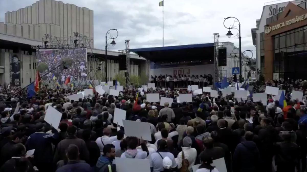 psd-mting-craiova_45716600