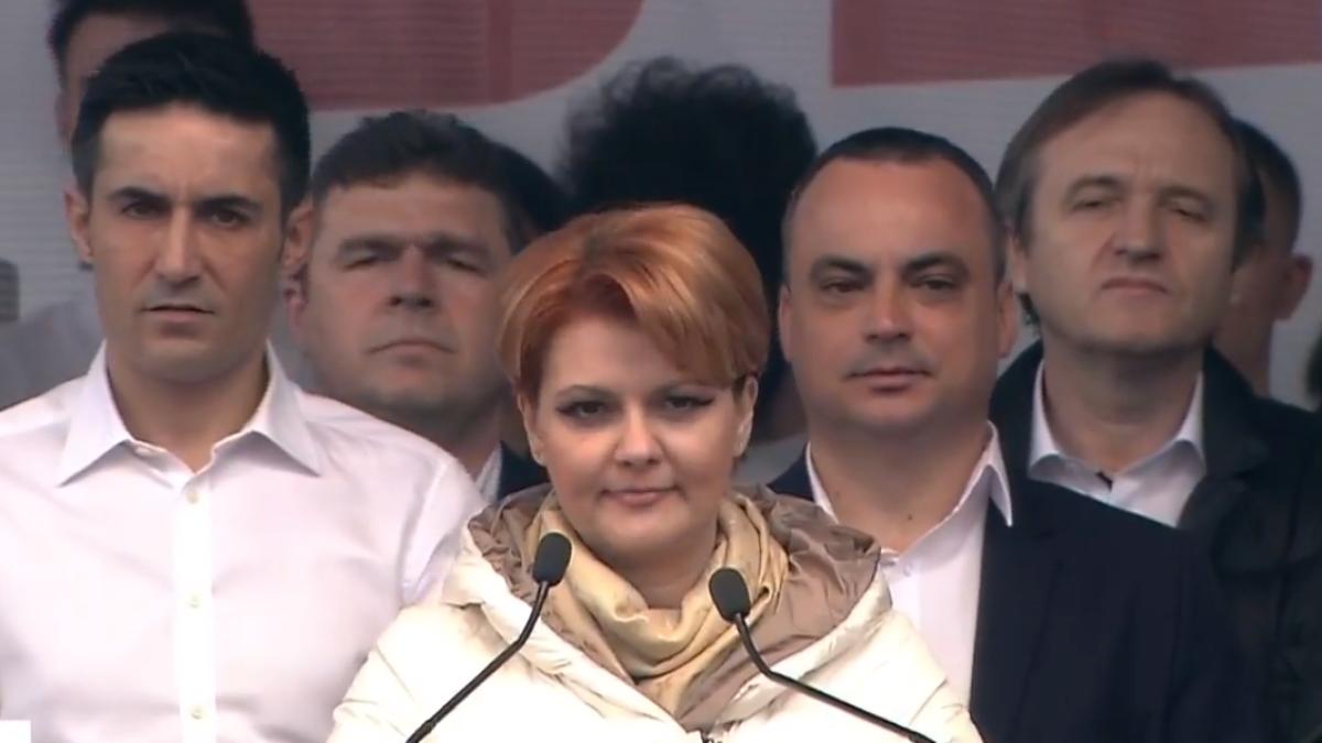 olguta_vasilescu_53685400