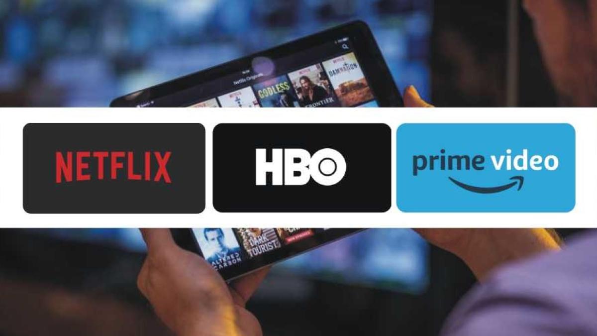netflix_hbo_prime_video_17649500