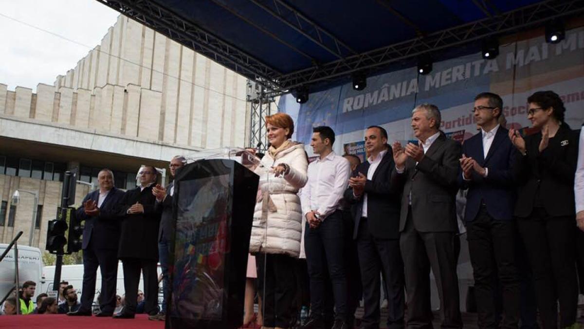 olguta_vasilescu1_32345300