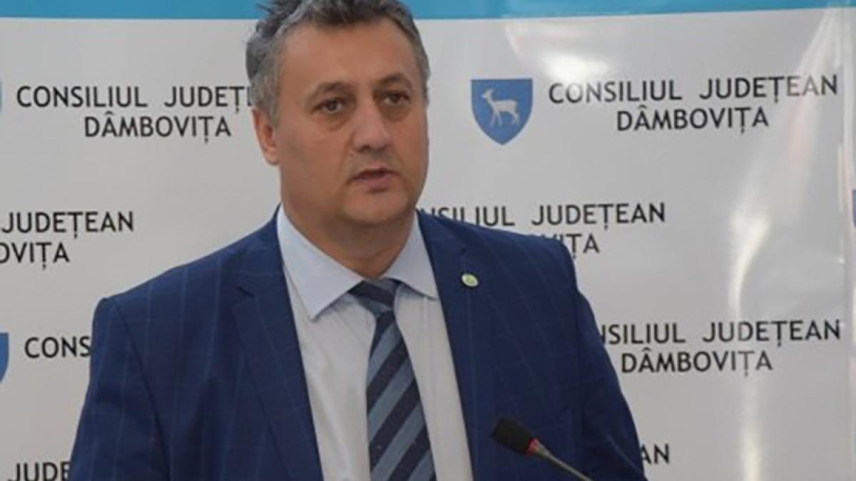 alexandru-oprea_07056600