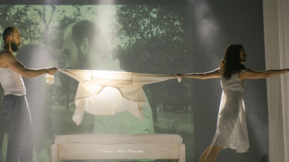 credit-foto-veronica-achim-2_37829700