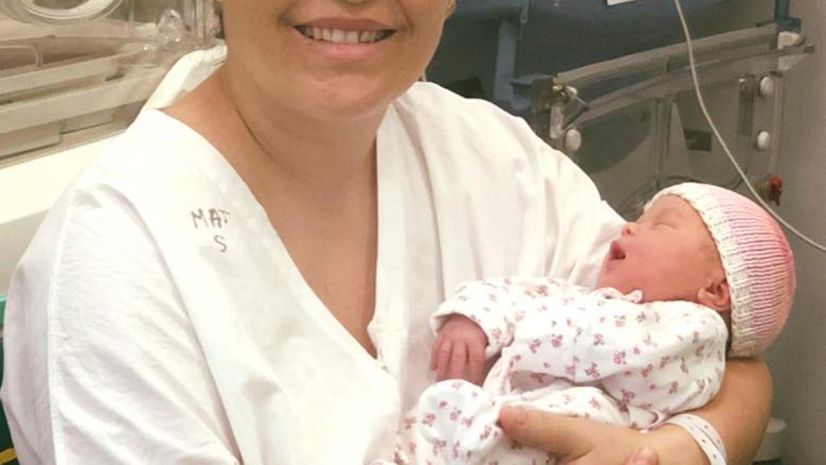 mama-bebelus_58876200