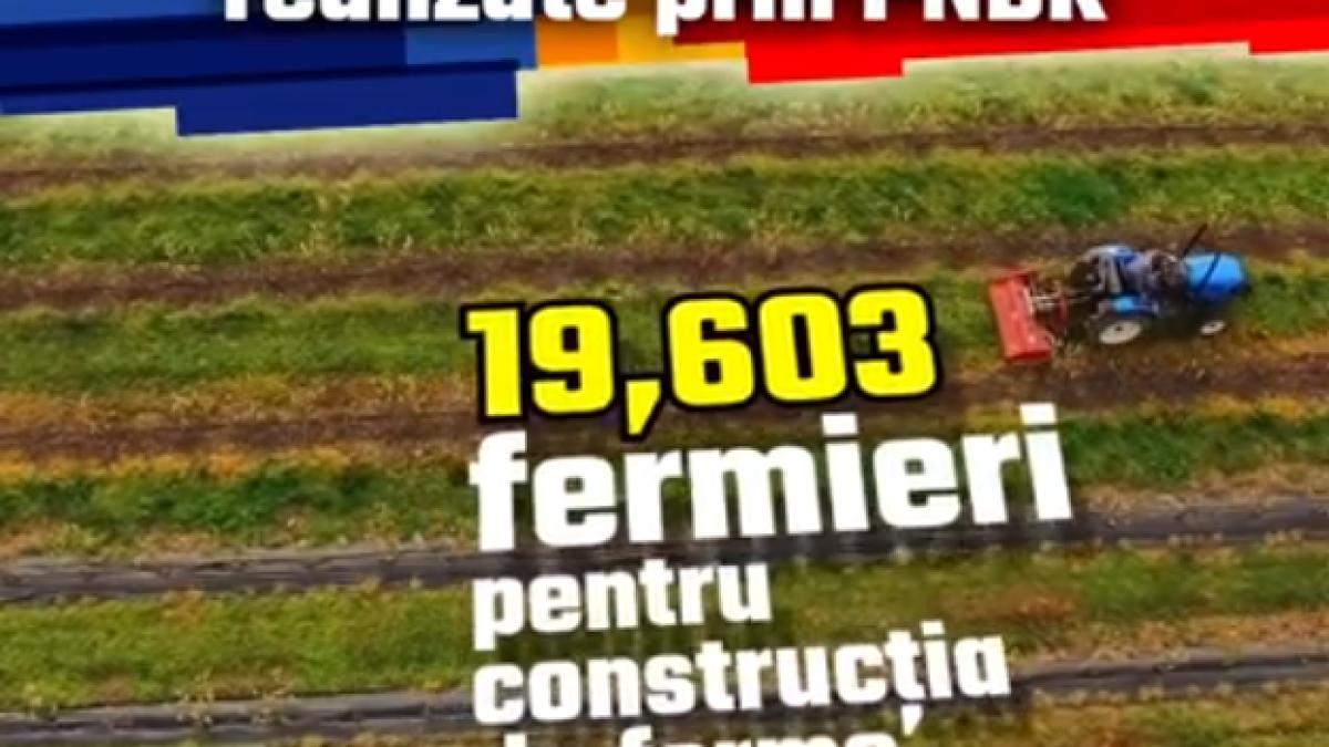 banner-psd-12-aprilie_38856100