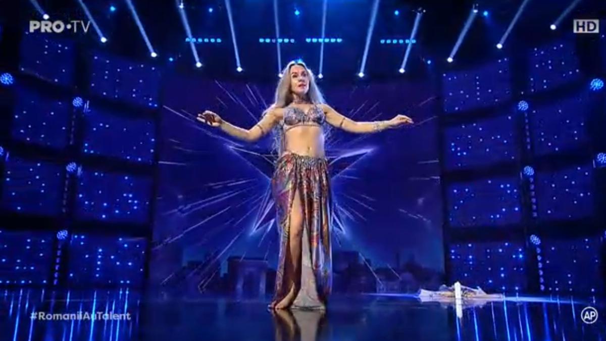 romanii-au-talent-avocata-dan-buric_56389200