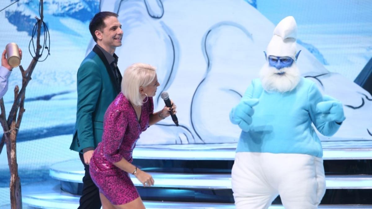 scena-misterelor-3_01190900