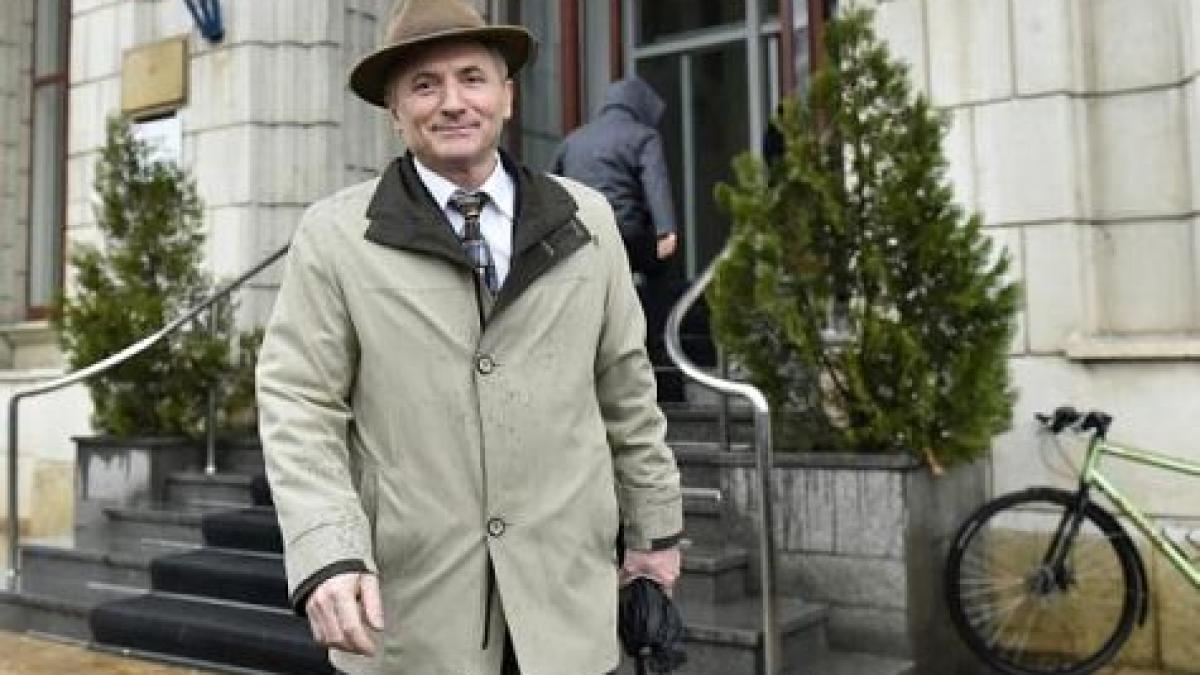 lazar-palarie_90870800