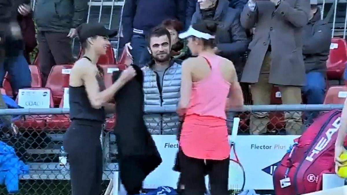 cirstea_mitu_victorie_lugano_71670100