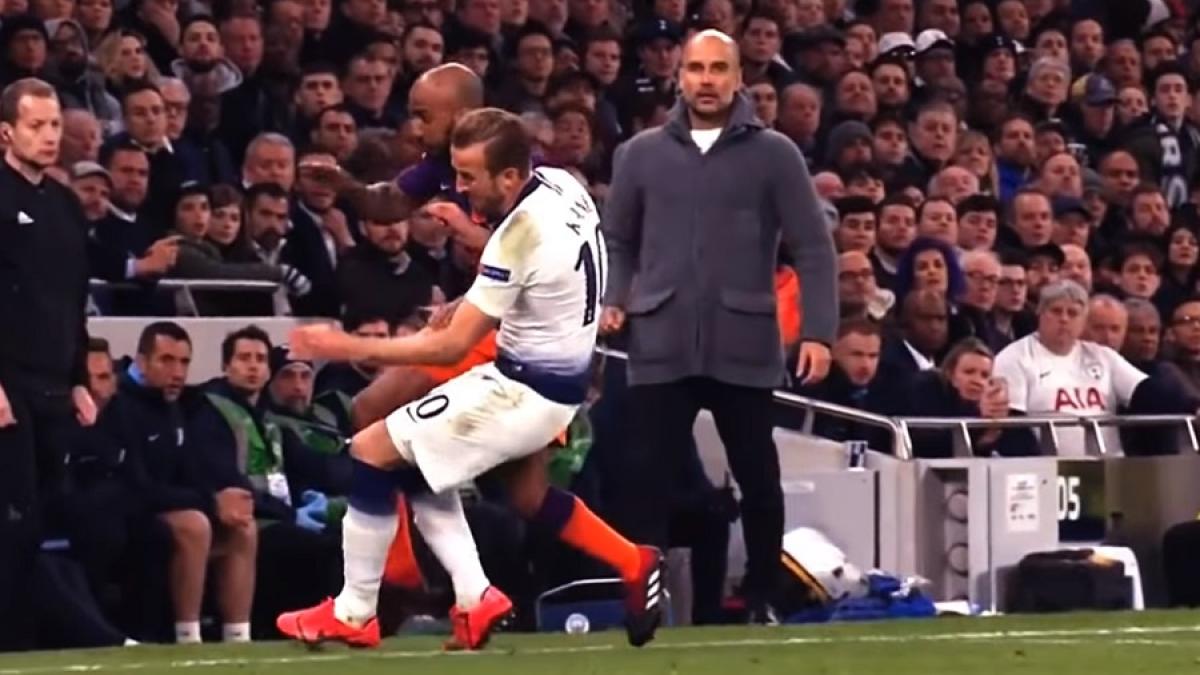 harry_kane_accidentare_20215900