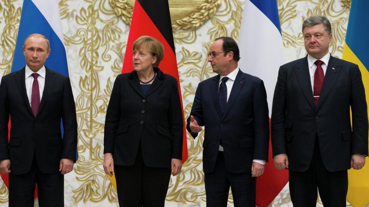 normandia-format2_52403400