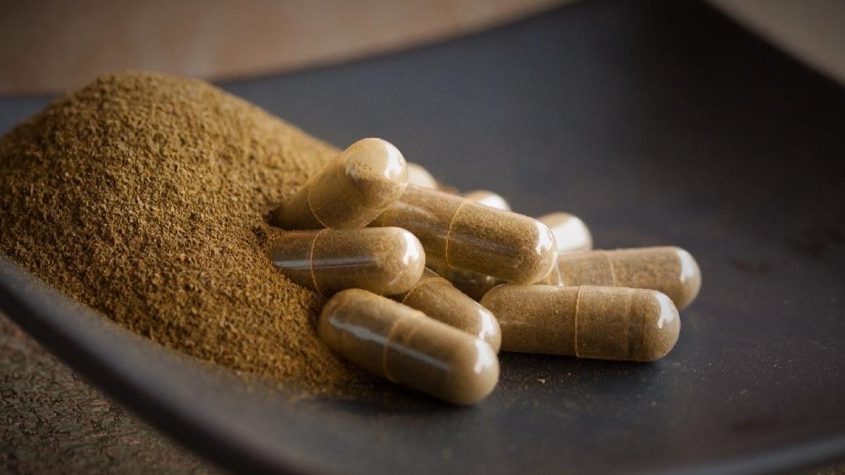 kratom_pastile_pulbere_drog_99723800