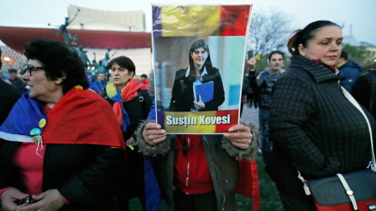 kovesi-protest_61464200