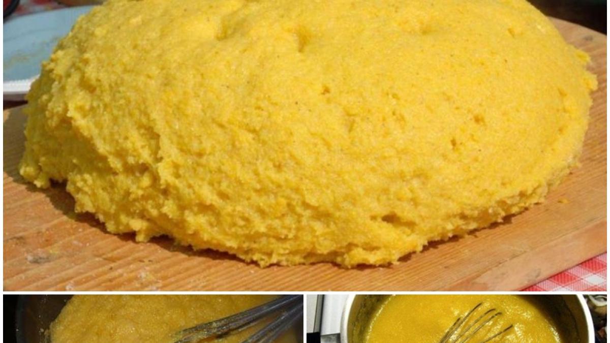 mamaliga-reteta-cum-se-face_08391300