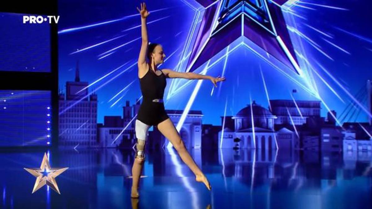 emma_neagu_romanii_au_talent_92828100