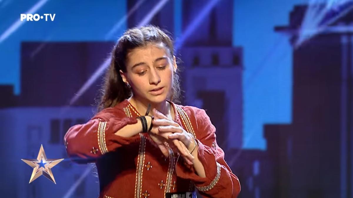 francesca-dulca_84890500