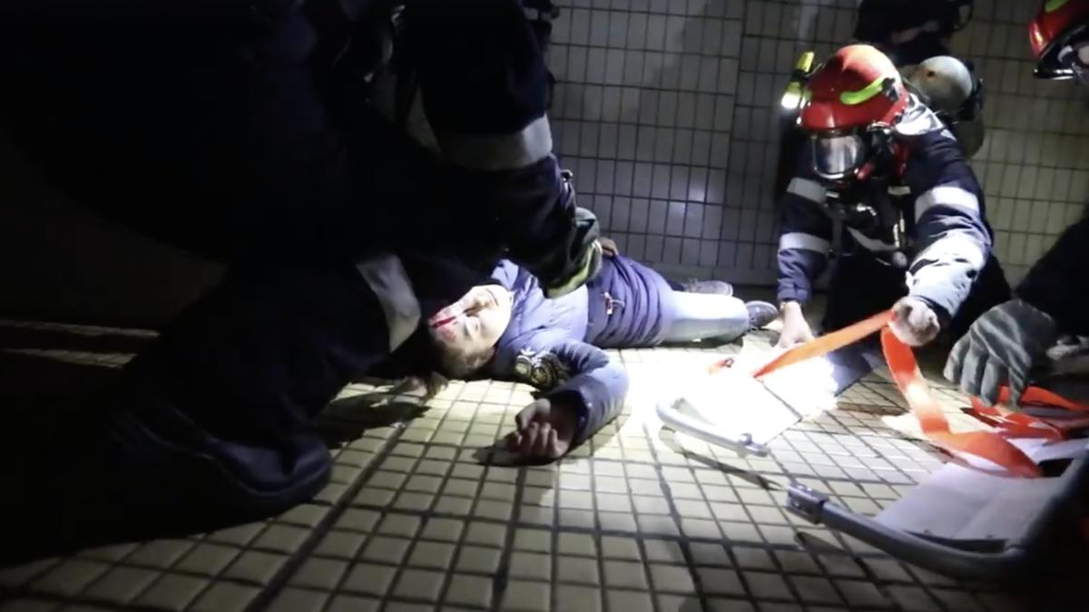 spitalul-militar-nato_36771400