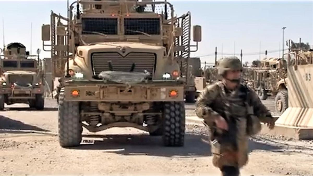 militari_romani_raniti_-baza_kandahar_afganistan_93312000