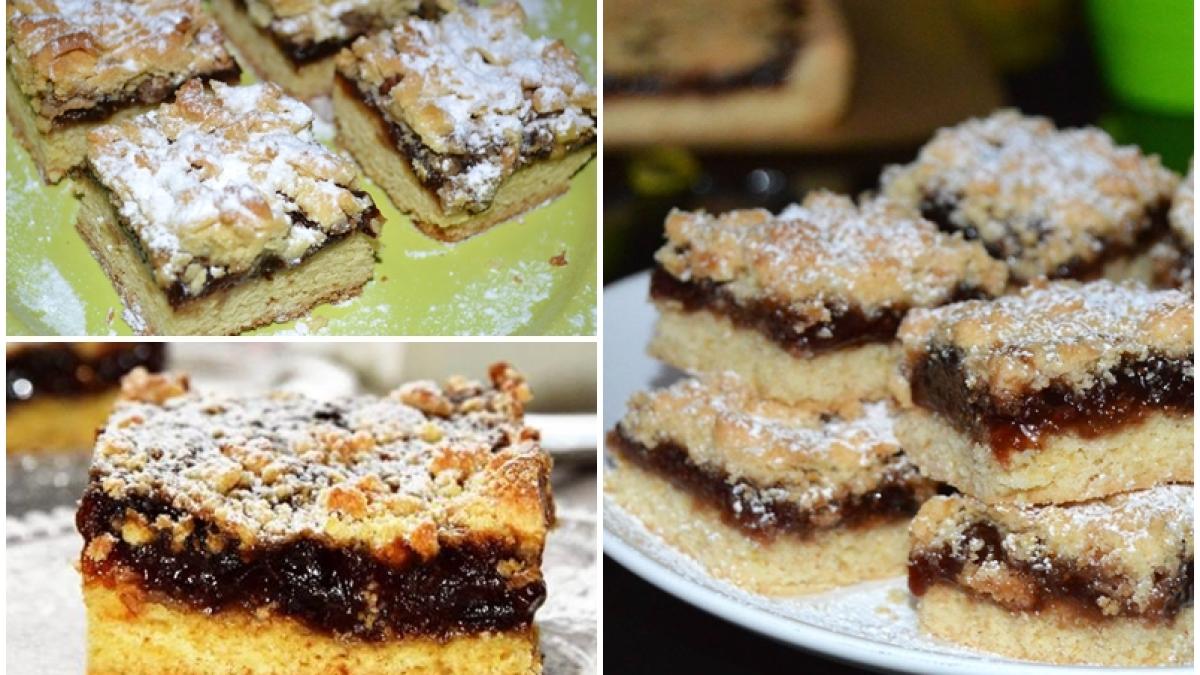 prajitura-de-post-cu-gem-si-nuca_21985100