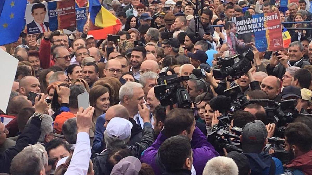 miting-psd-andi-cristea-dragnea-craiova_29620700