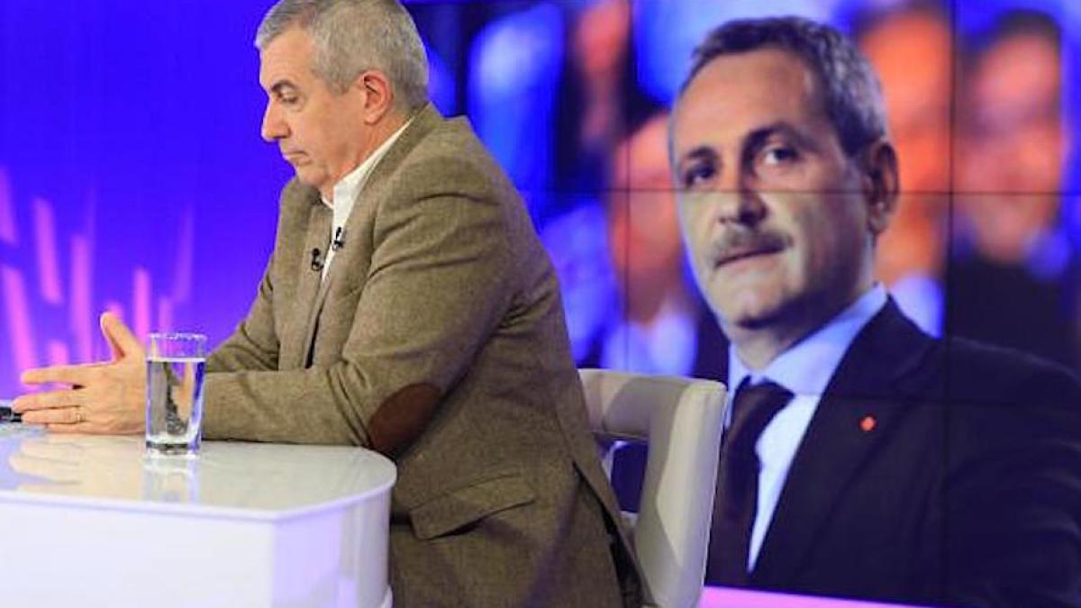 dragnea_tariceanu_b_81489900