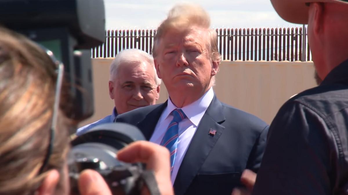 donald_trump_zid_mexic_01_09757000