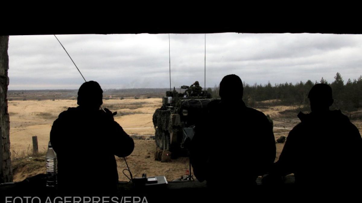 nato-soldati-vigorous-warrior_21275800