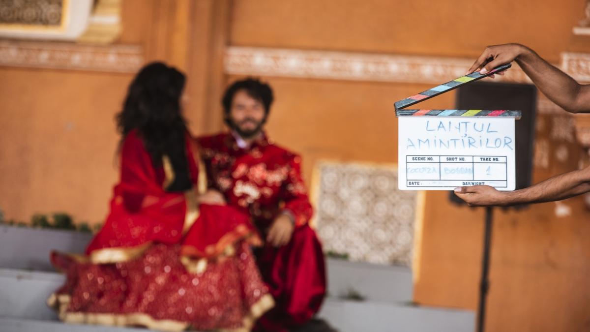 asia-express_9_01339900