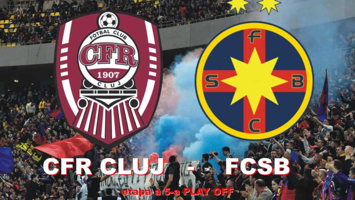 fr_cluj_fcsb_rezultat_etapa5_83959700