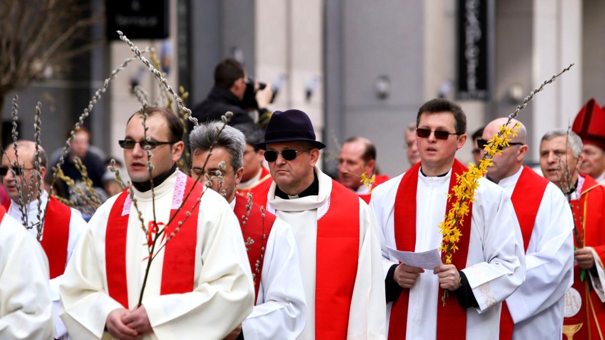 psx_20160320_144529_89012100