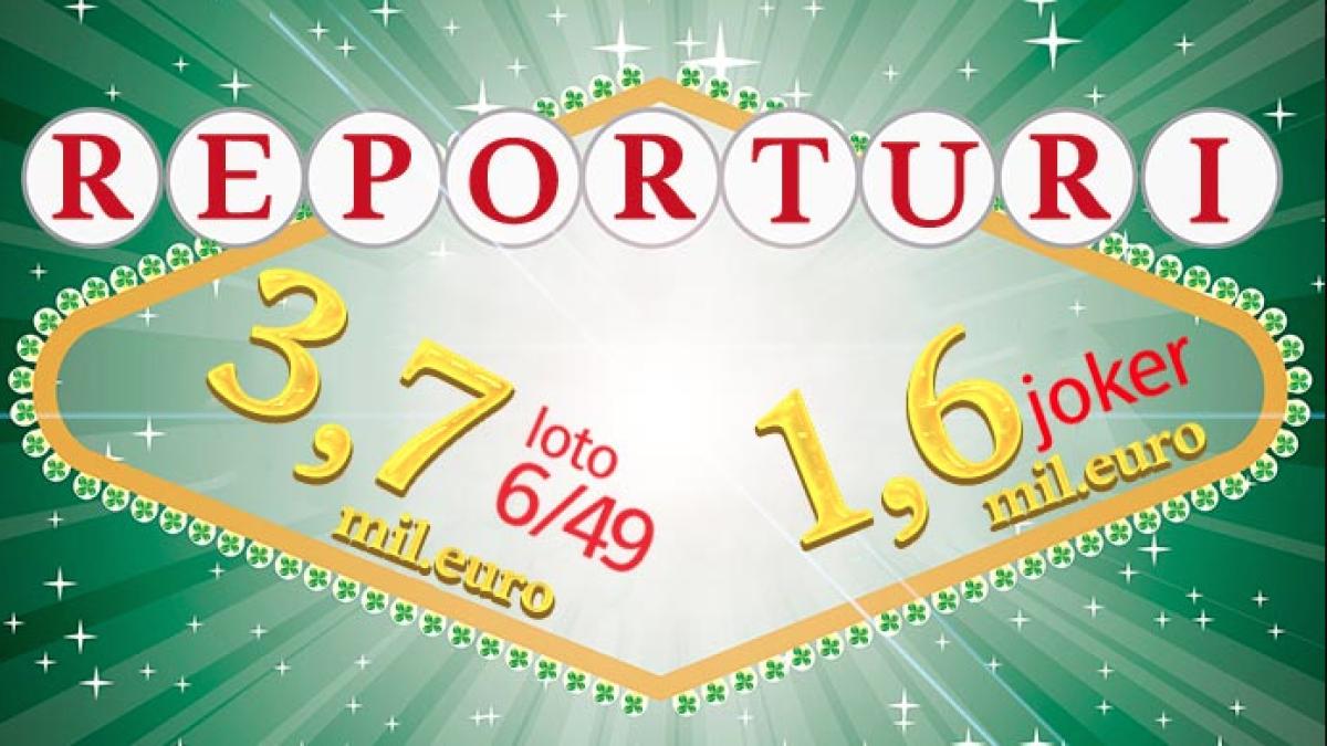 loto_95585100