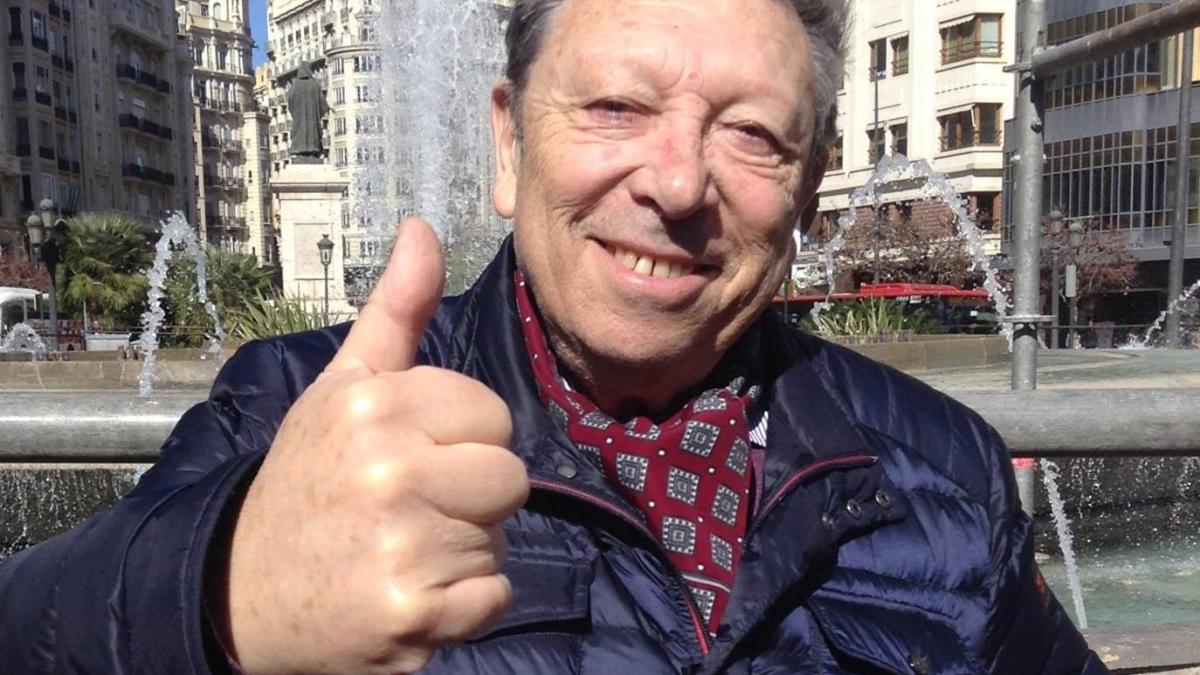 tiberiu-roth_87295900