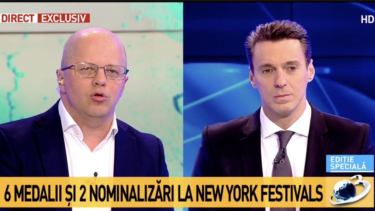 adrian-ursu-badea_65927400