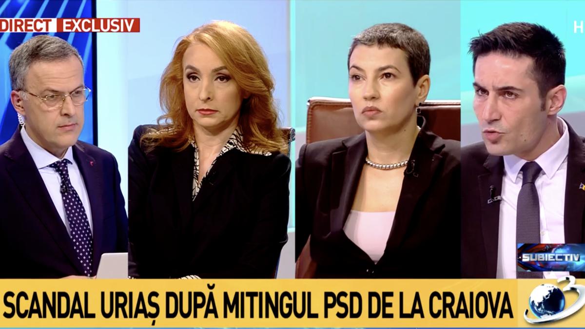 vijulie-manda_65424700