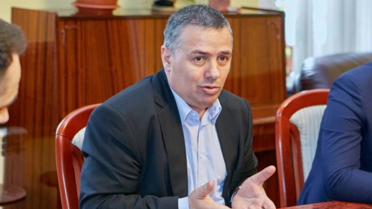 petru-movila-24-oct-2017_54508700