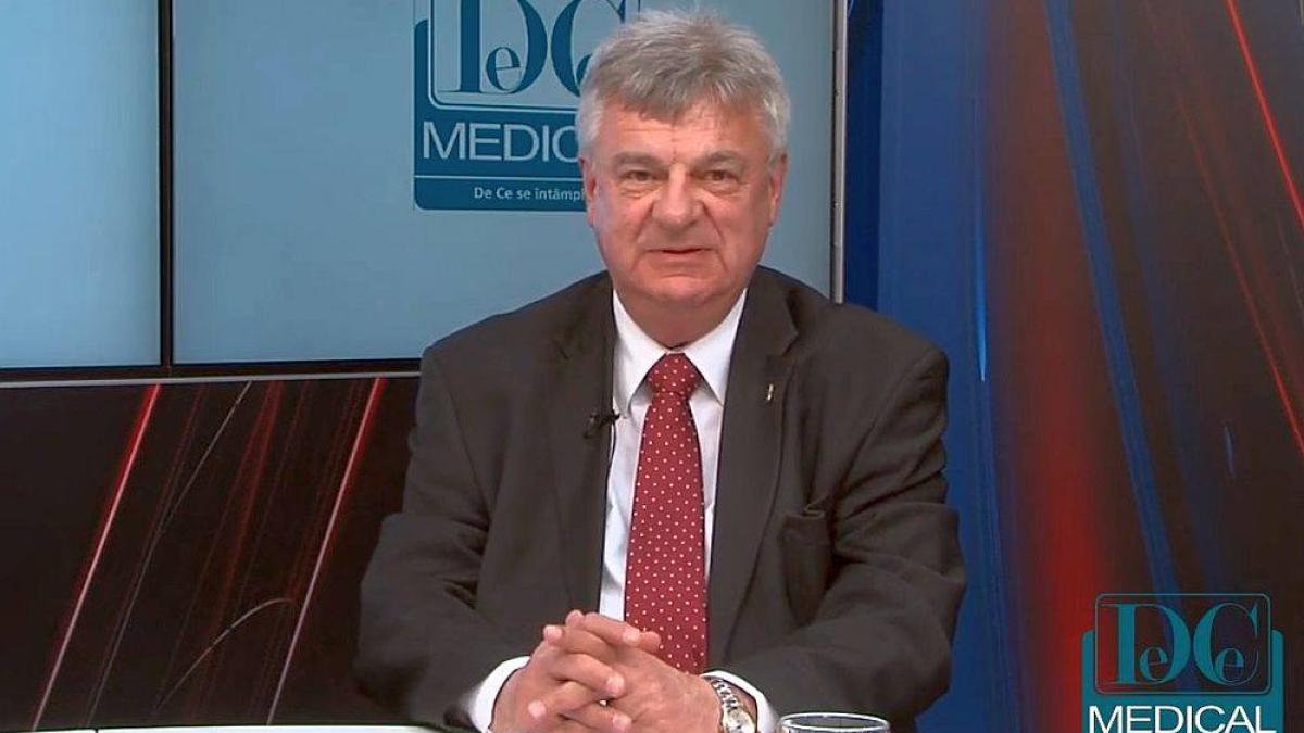 sorin-rugina_28392300